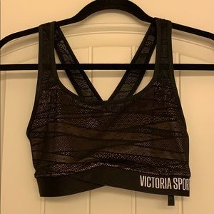 Victoria’s Secret Sports Bra